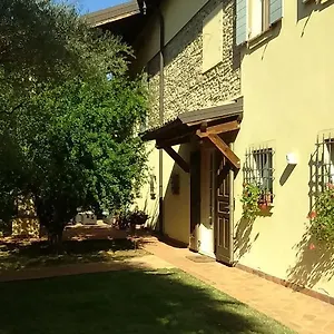Bed & Breakfast Esther 
