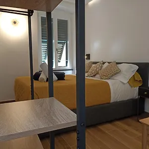 Affittacamere Al Porto 61 - For Rent 