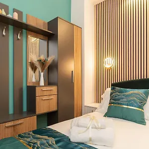 Bed & Breakfast Vittorioveneto 126 